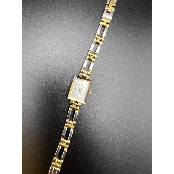 Anne Klein Bracelet-Style Watch - Picture 7 of 9